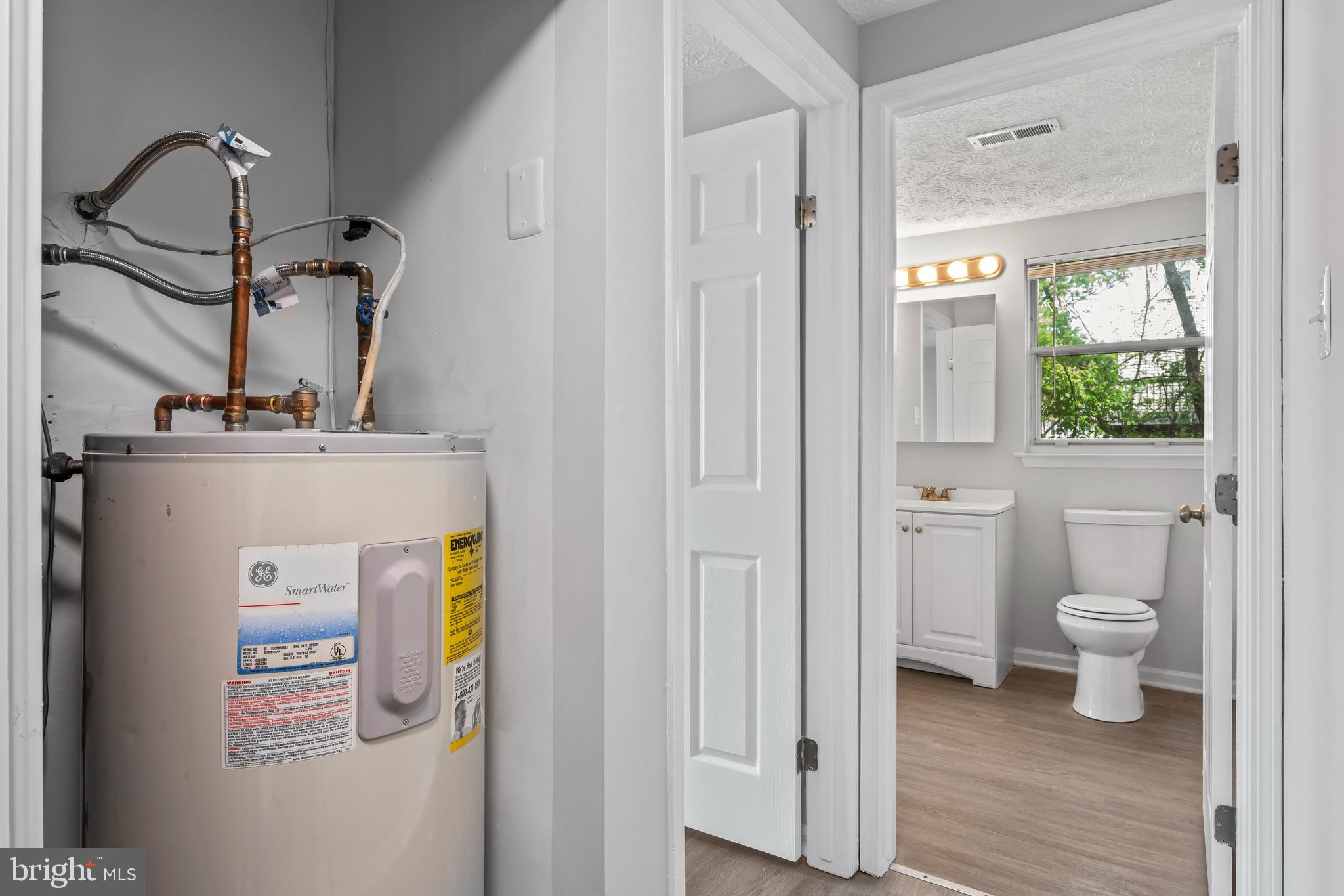 CASTLETREE CONDOMINIUMS - Residential