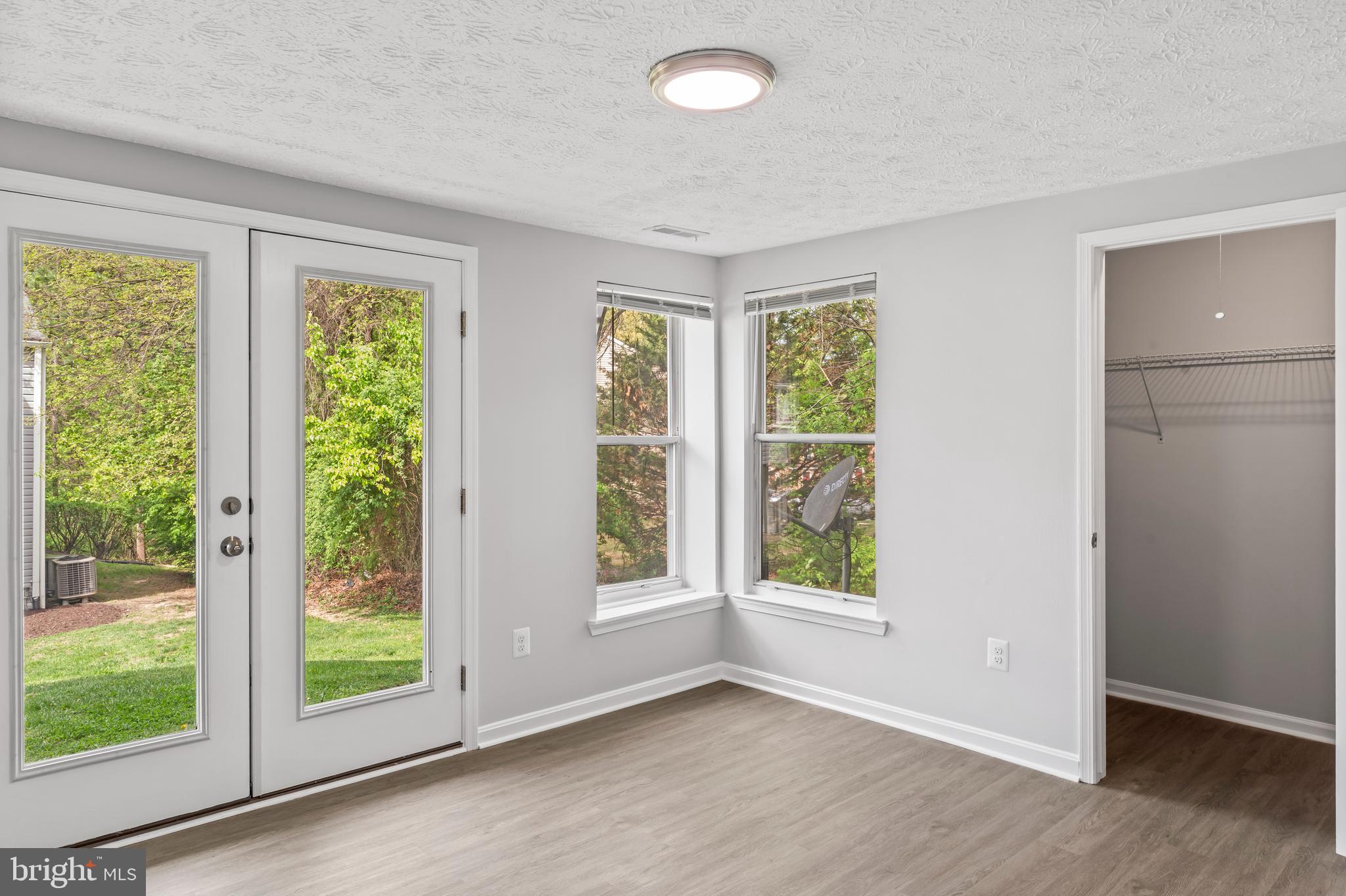 CASTLETREE CONDOMINIUMS - Residential