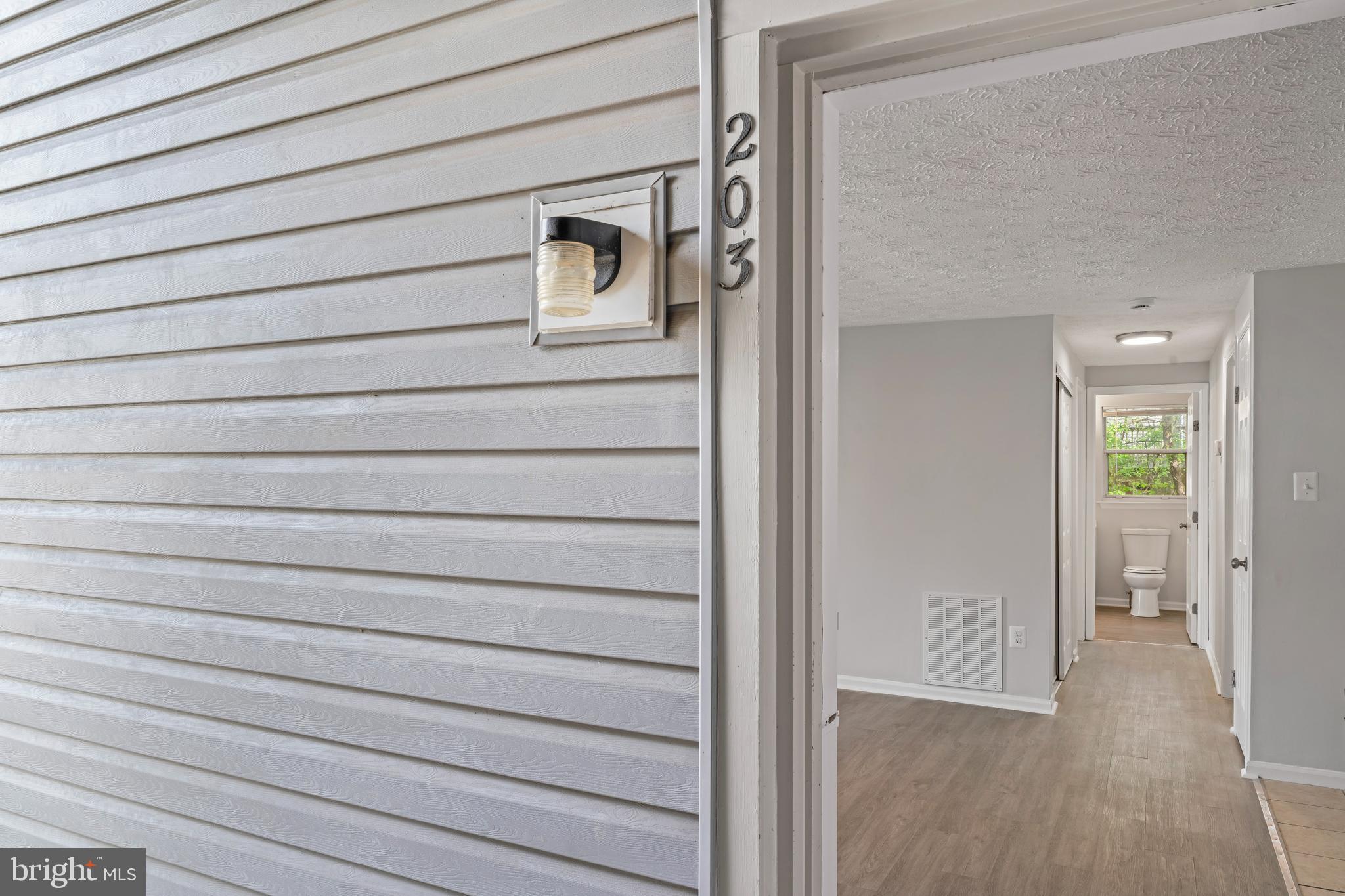 CASTLETREE CONDOMINIUMS - Residential