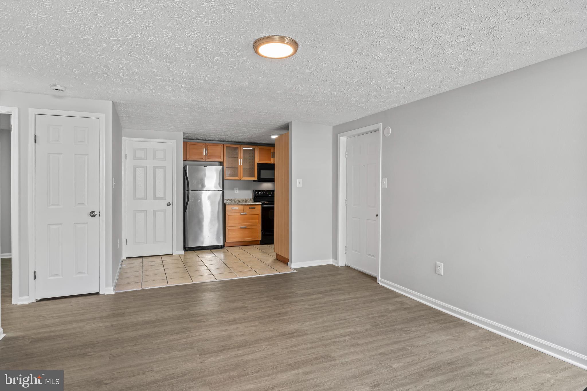 CASTLETREE CONDOMINIUMS - Residential