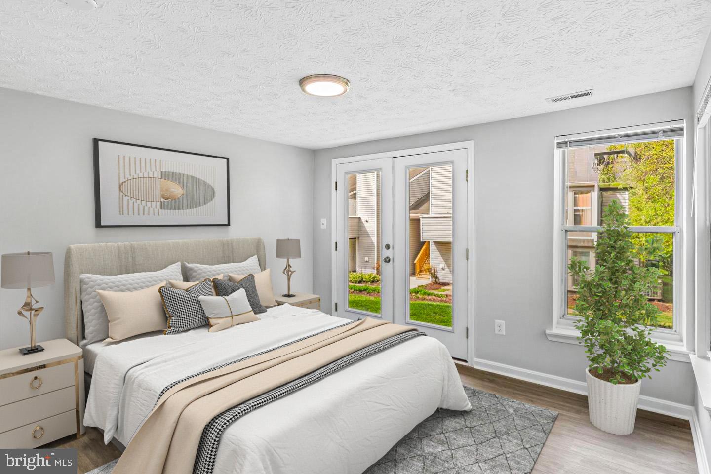 CASTLETREE CONDOMINIUMS - Residential