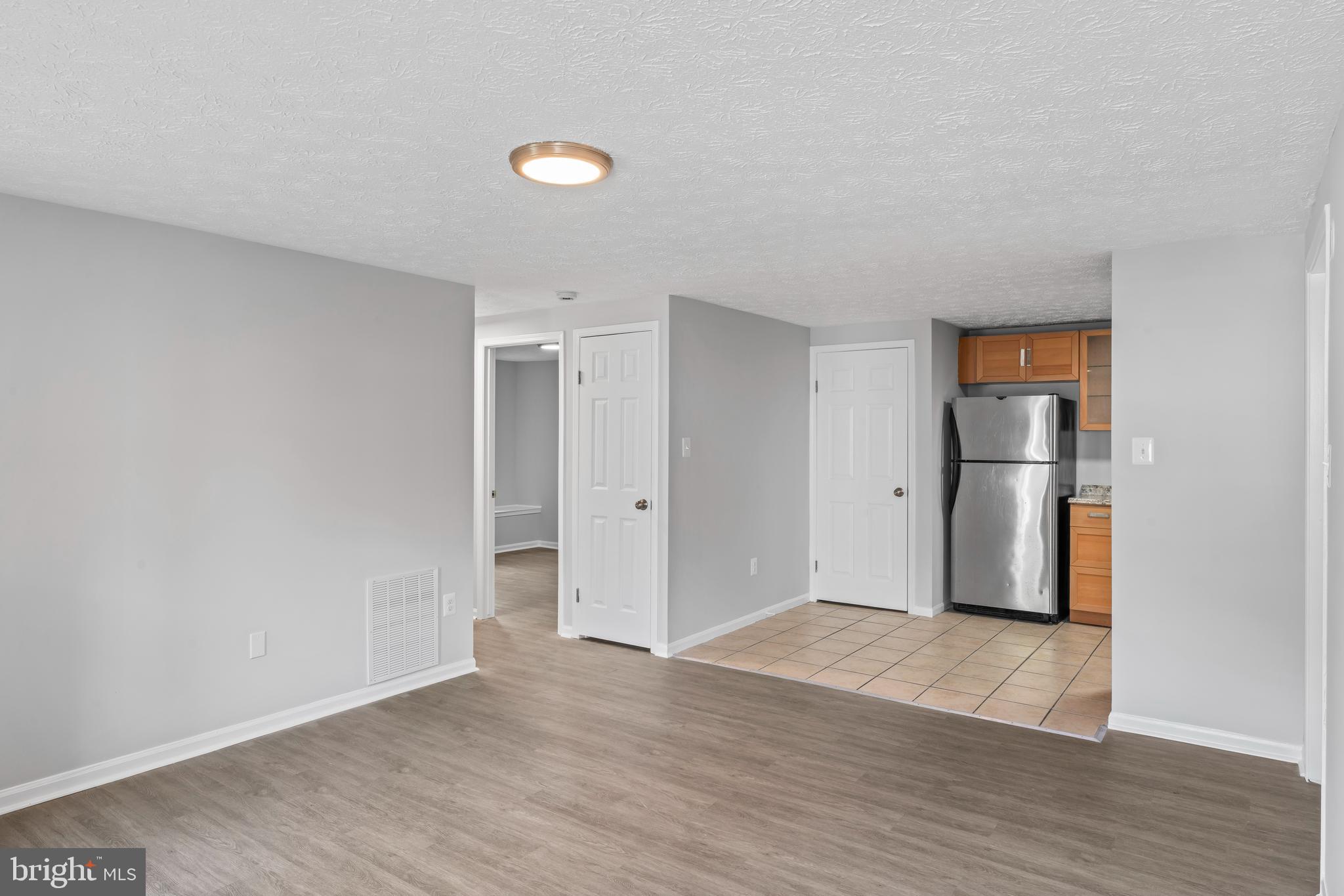 CASTLETREE CONDOMINIUMS - Residential