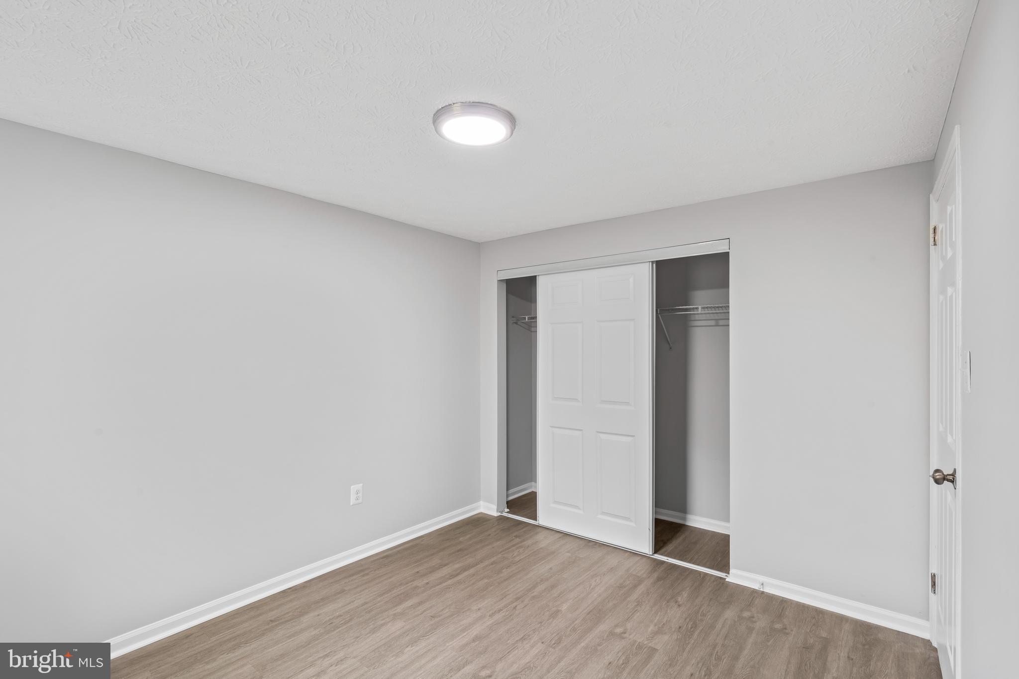 CASTLETREE CONDOMINIUMS - Residential