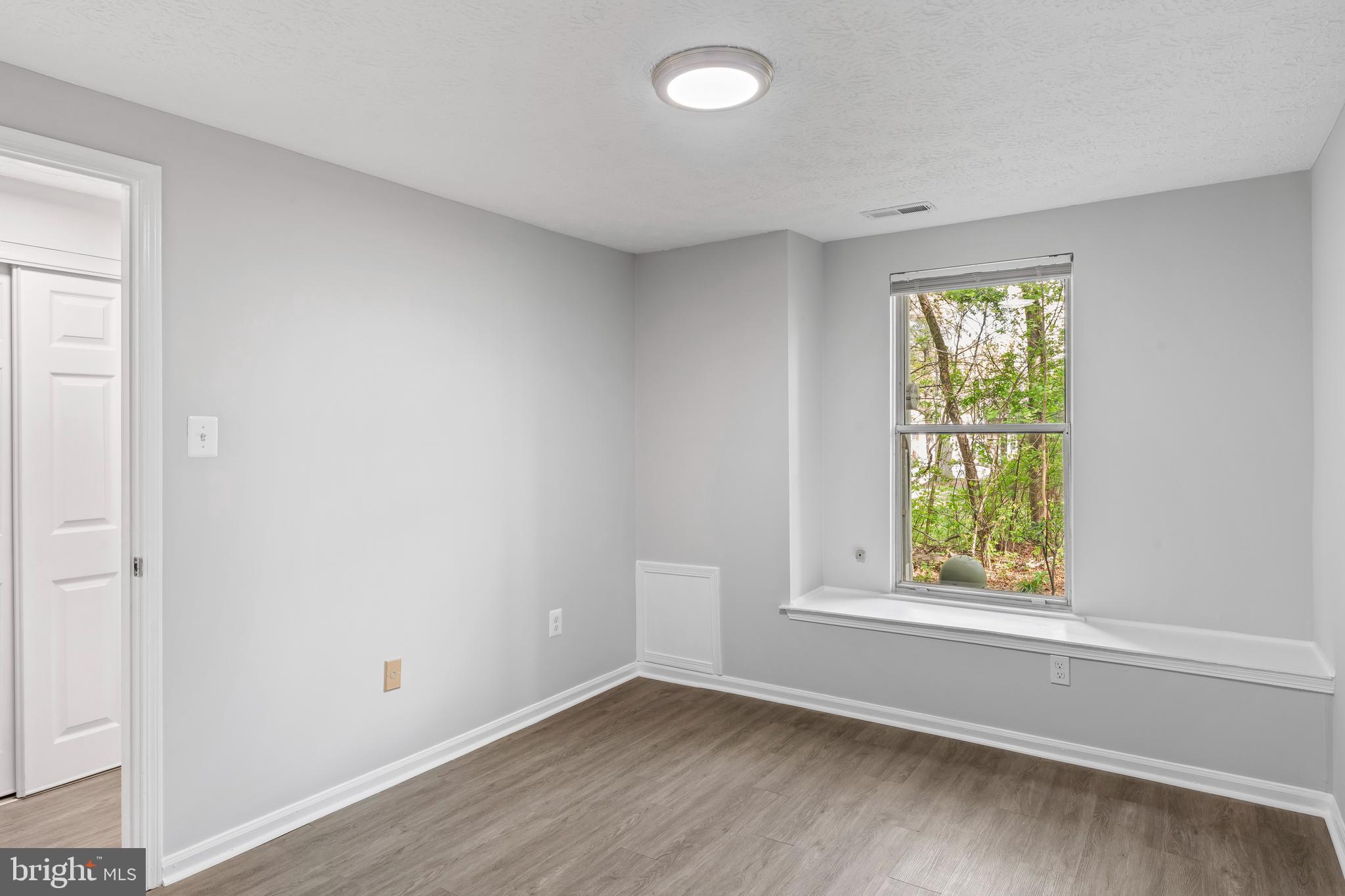 CASTLETREE CONDOMINIUMS - Residential