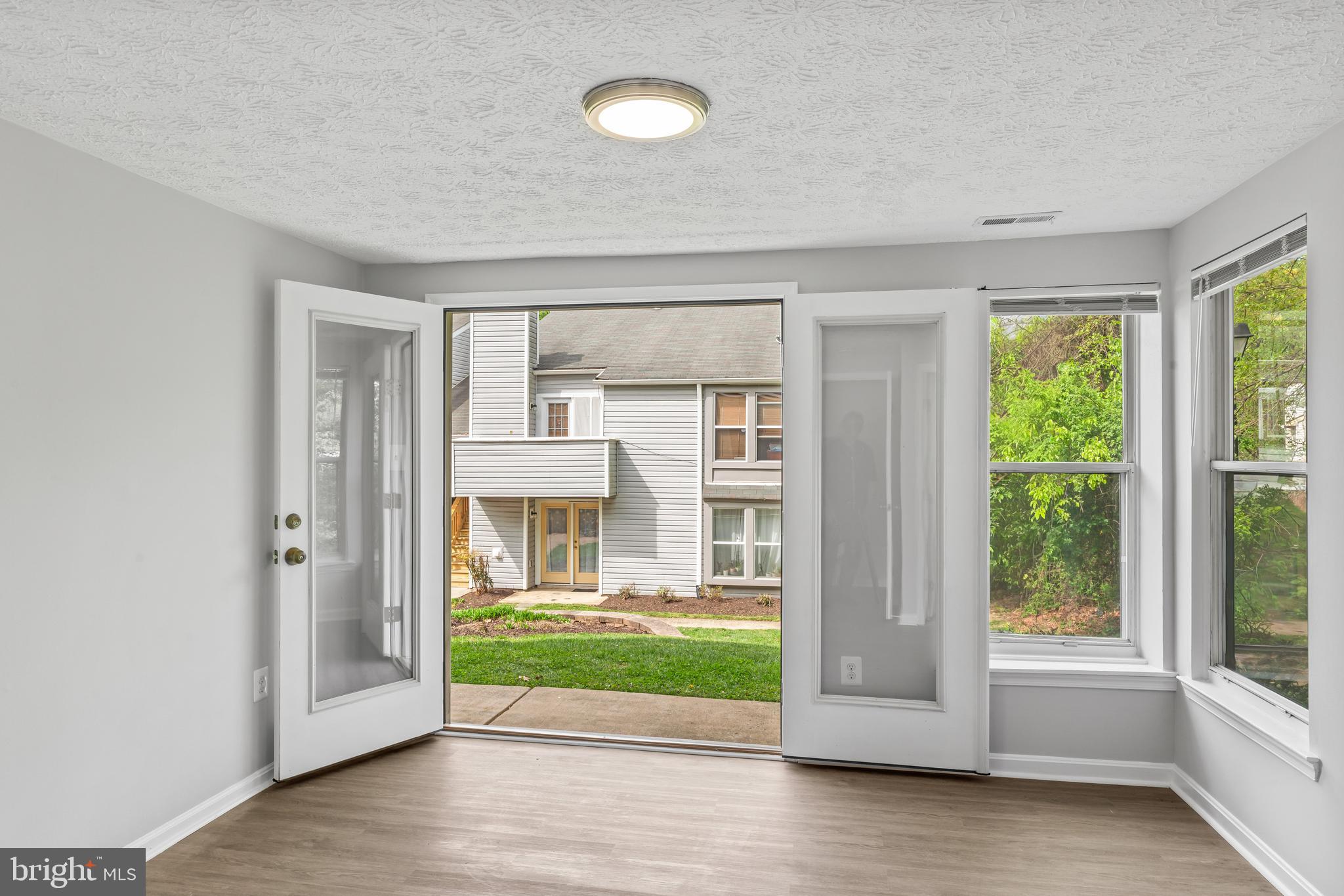 CASTLETREE CONDOMINIUMS - Residential