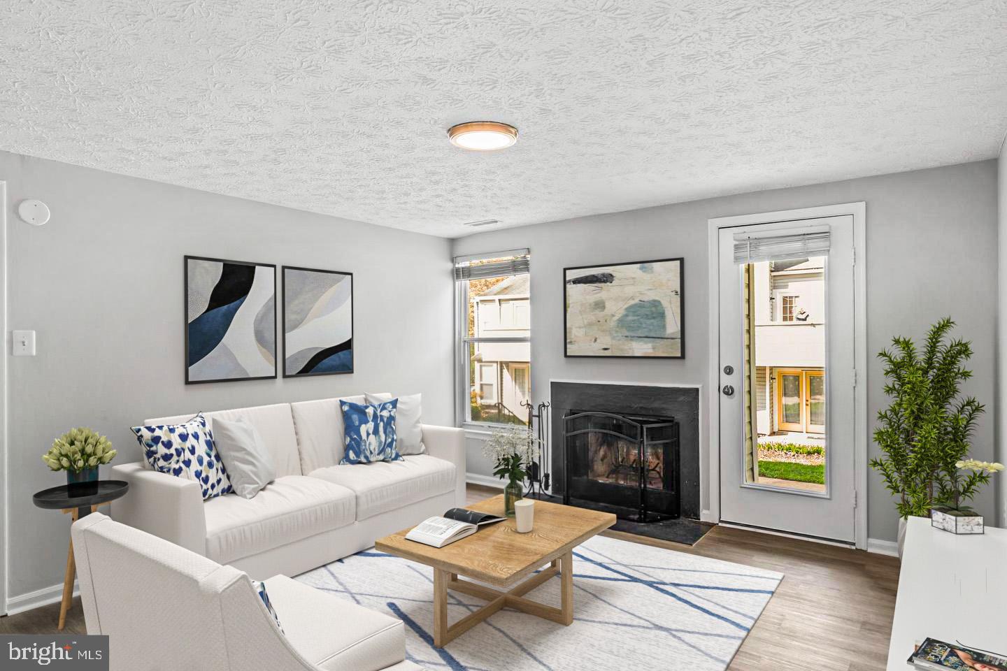 CASTLETREE CONDOMINIUMS - Residential