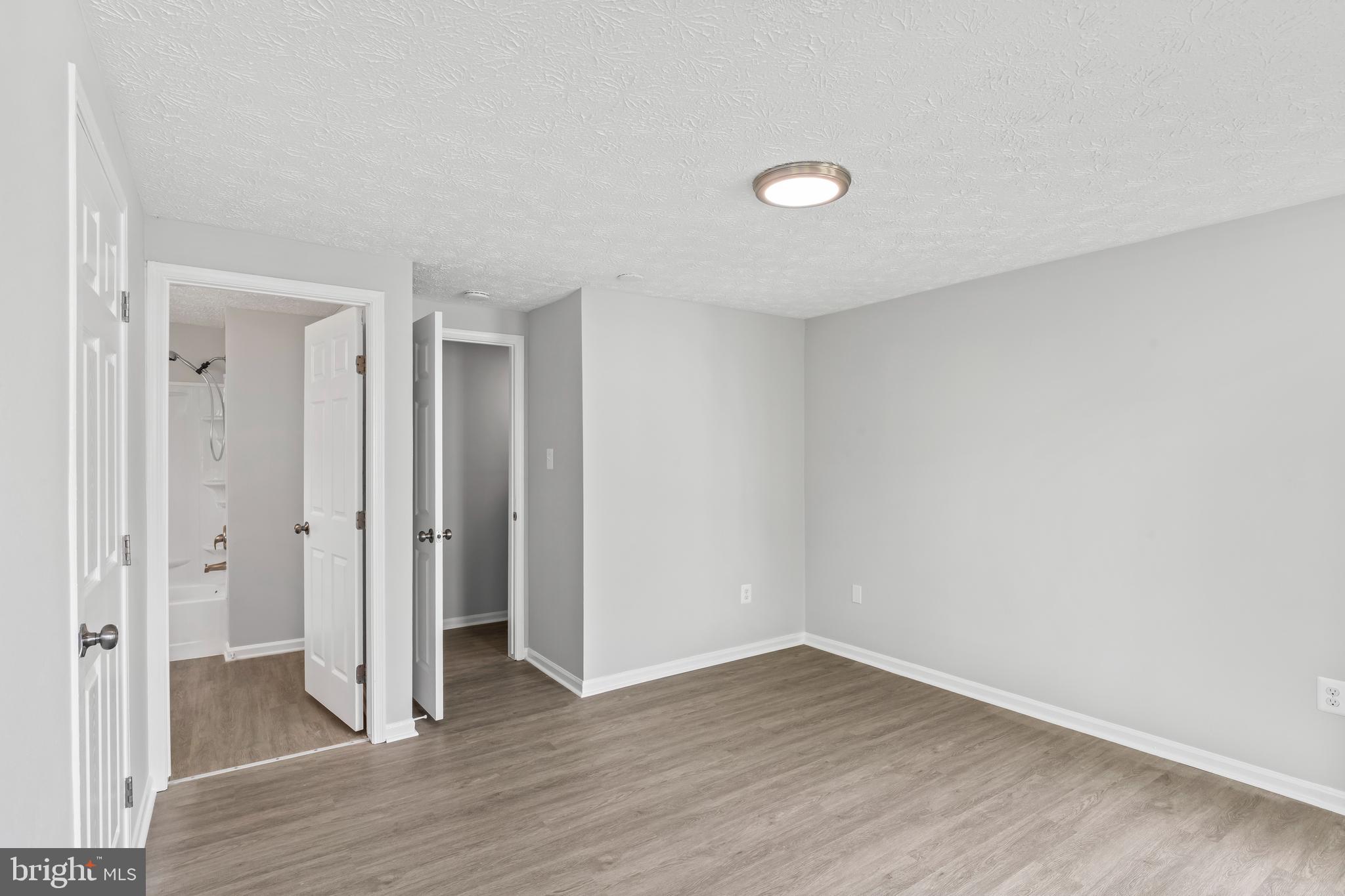 CASTLETREE CONDOMINIUMS - Residential