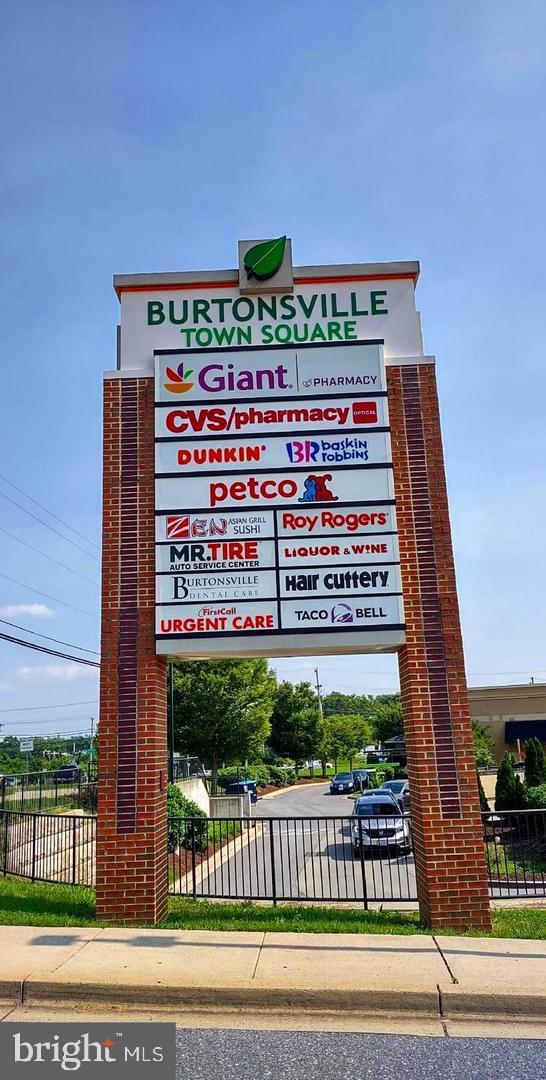 CASTLETREE CONDOMINIUMS - Residential