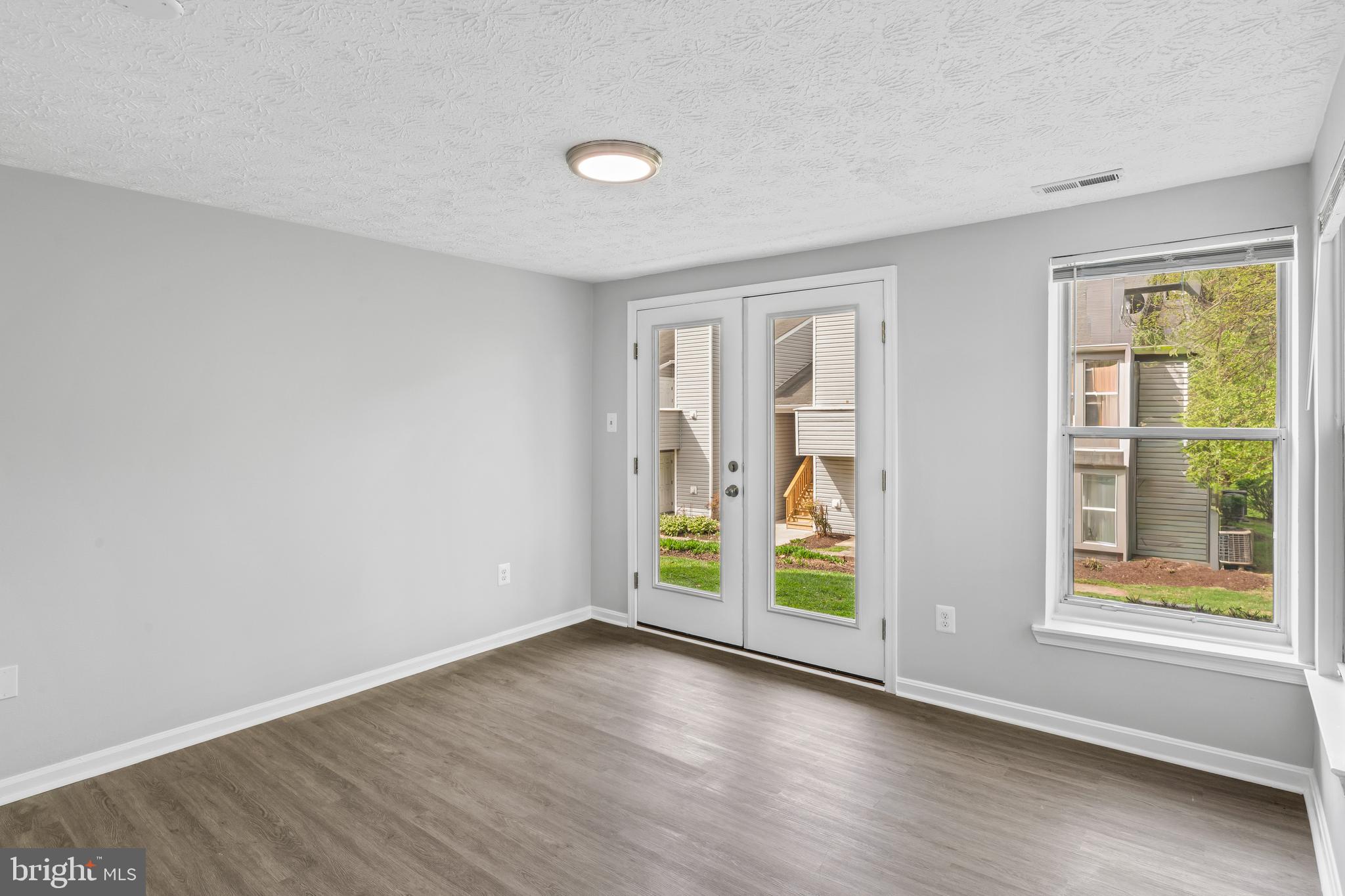 CASTLETREE CONDOMINIUMS - Residential