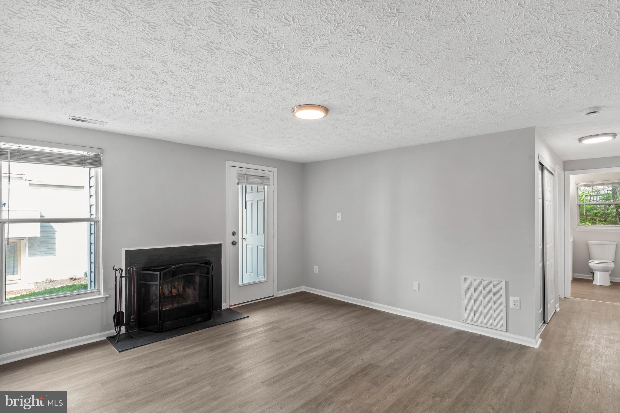 CASTLETREE CONDOMINIUMS - Residential