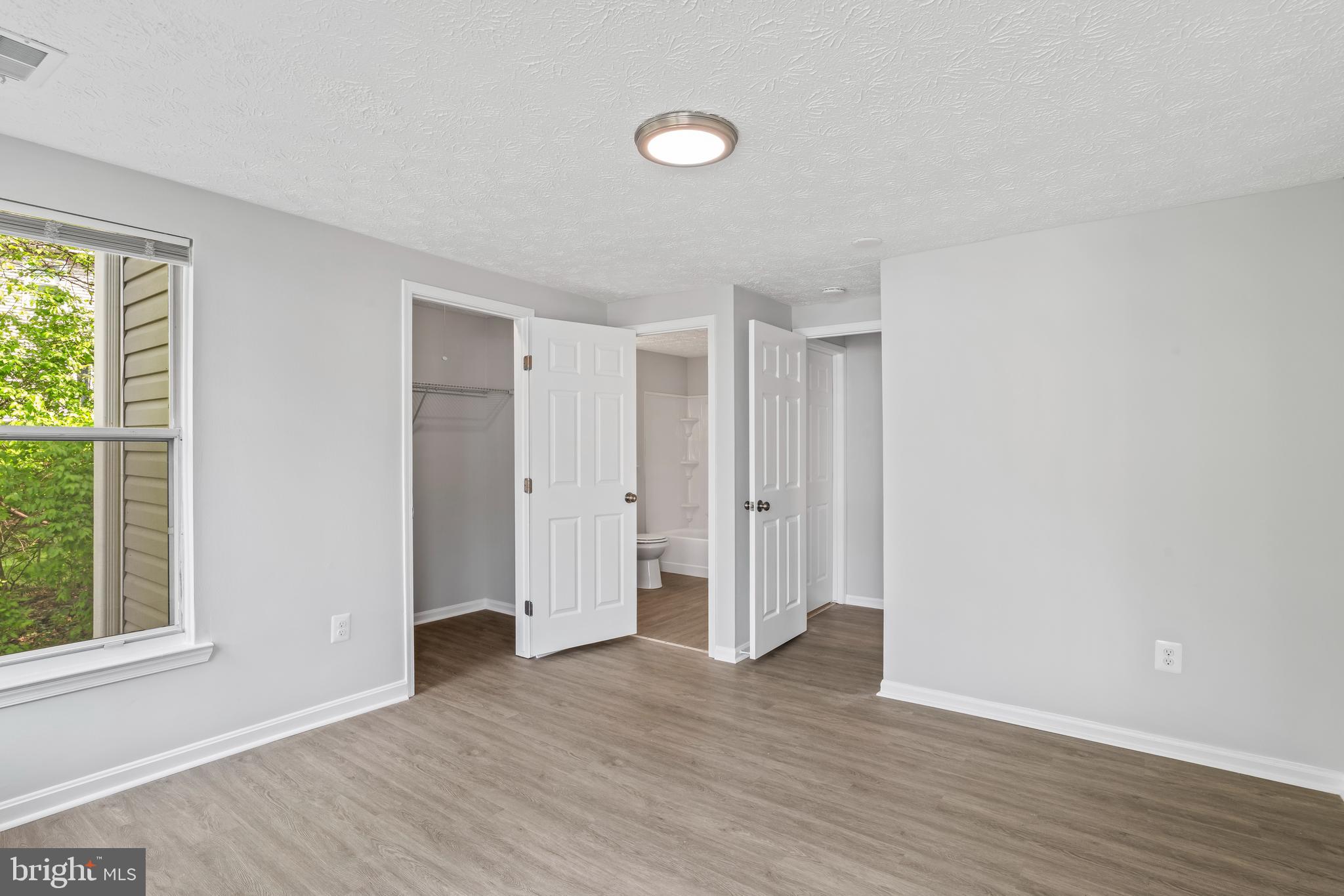 CASTLETREE CONDOMINIUMS - Residential