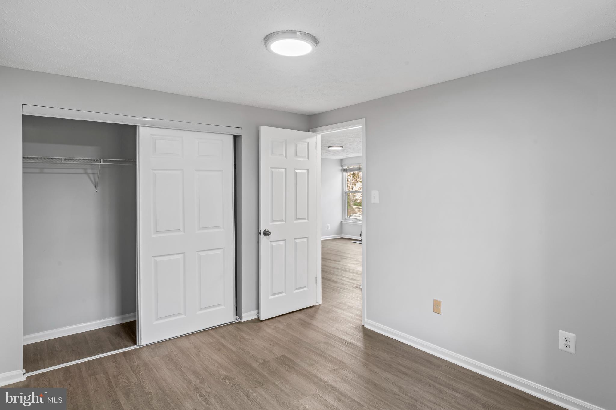 CASTLETREE CONDOMINIUMS - Residential