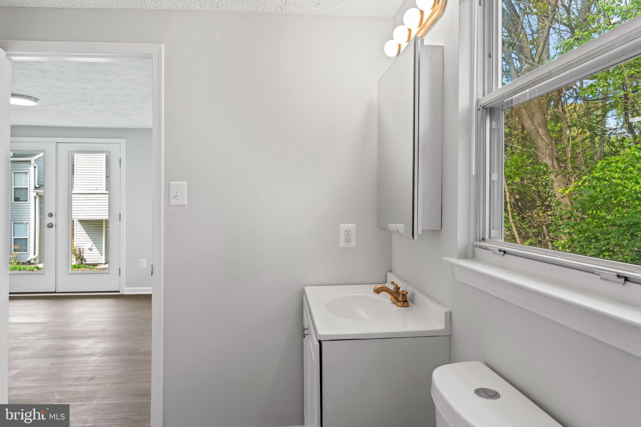 CASTLETREE CONDOMINIUMS - Residential