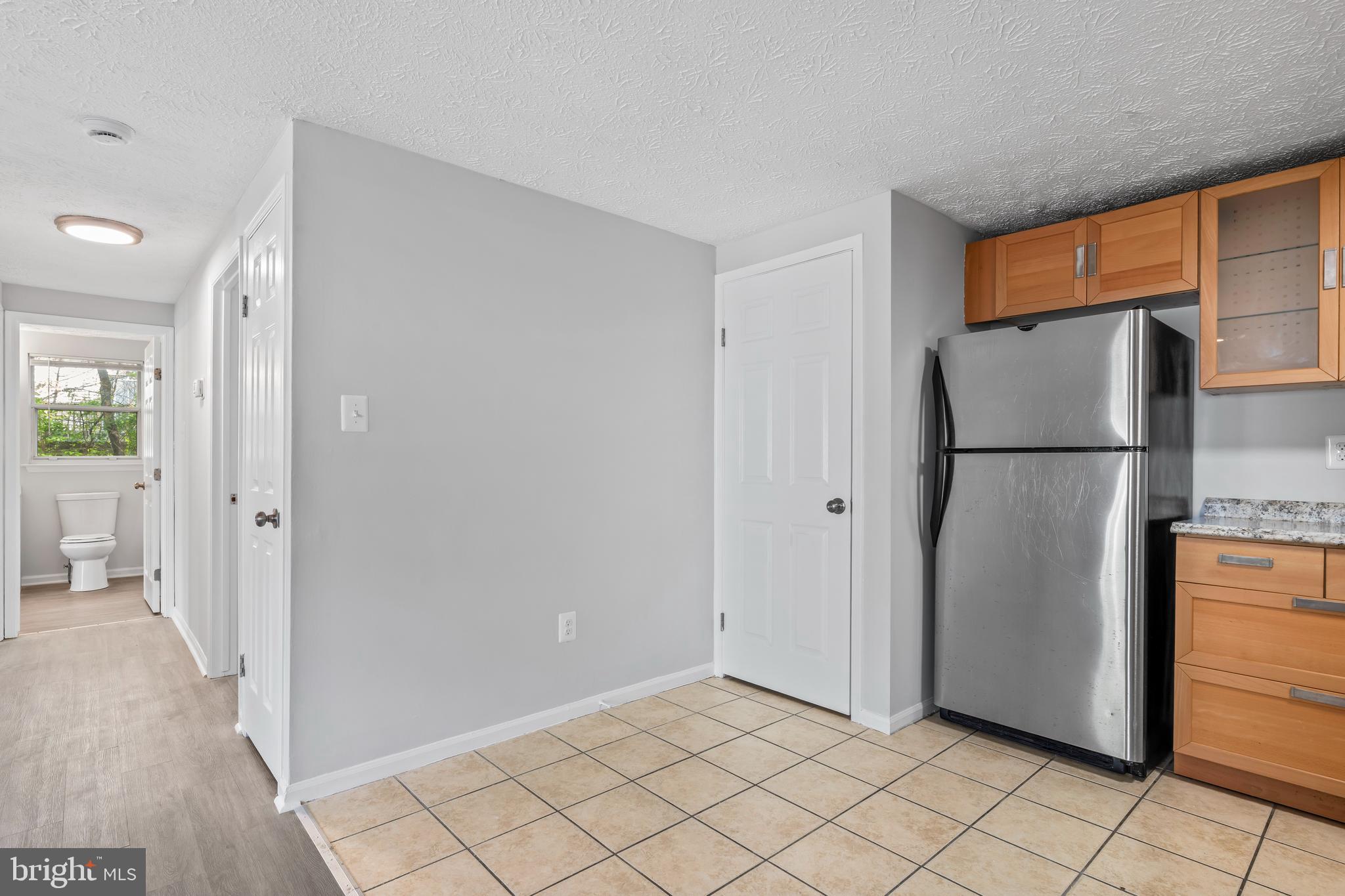 CASTLETREE CONDOMINIUMS - Residential