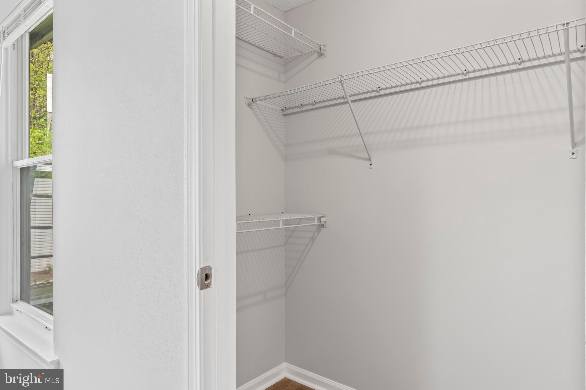 CASTLETREE CONDOMINIUMS - Residential