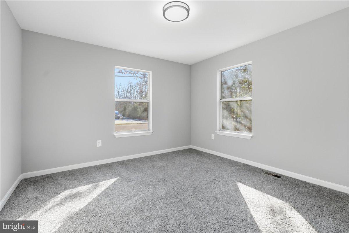 CHESAPEAKE RANCH ESTATES - Residential