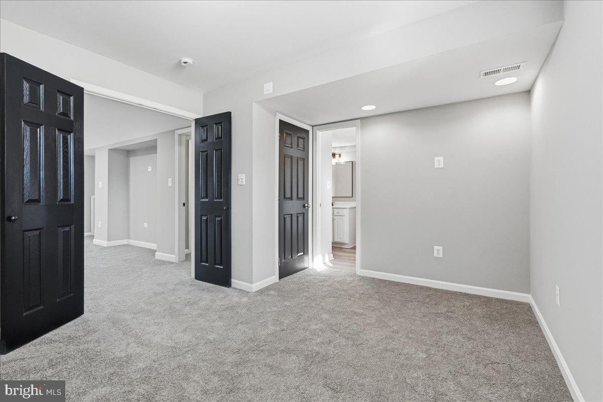 CHESAPEAKE RANCH ESTATES - Residential