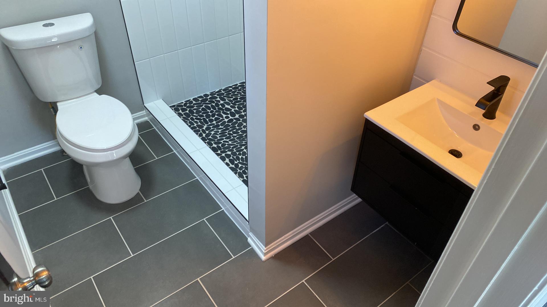 CHESAPEAKE RANCH ESTATES - Residential