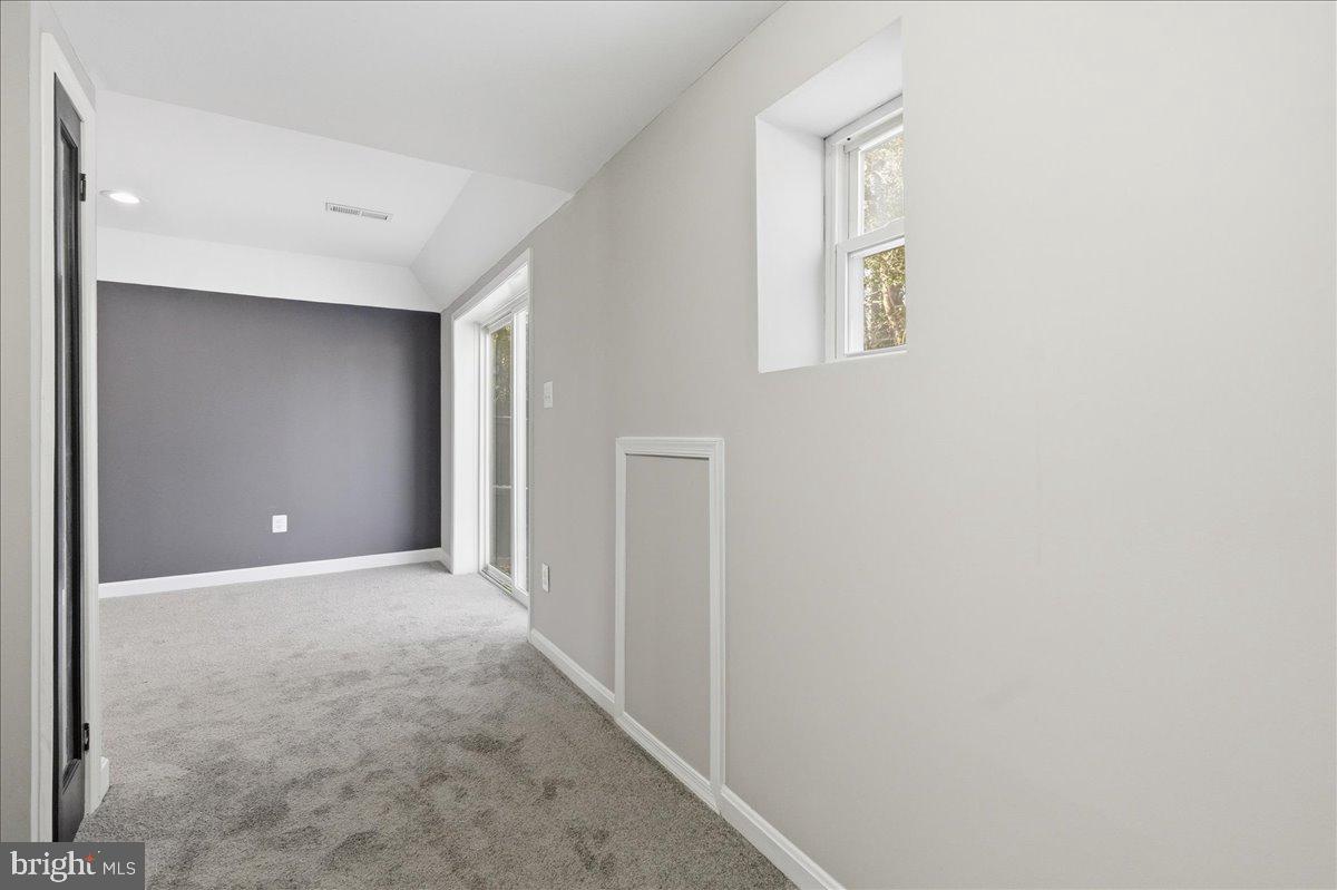 CHESAPEAKE RANCH ESTATES - Residential