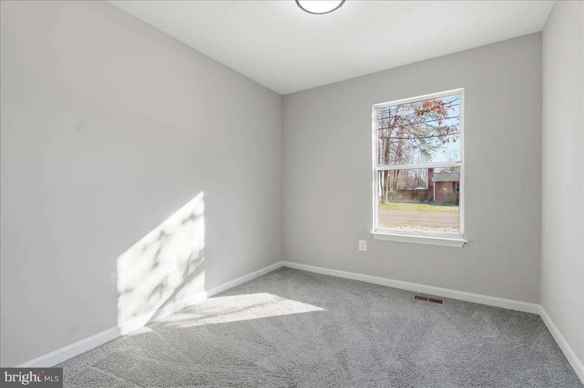 CHESAPEAKE RANCH ESTATES - Residential