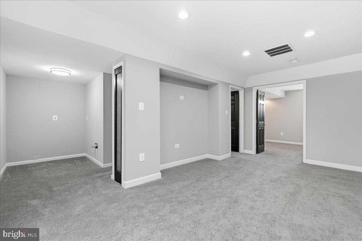 CHESAPEAKE RANCH ESTATES - Residential