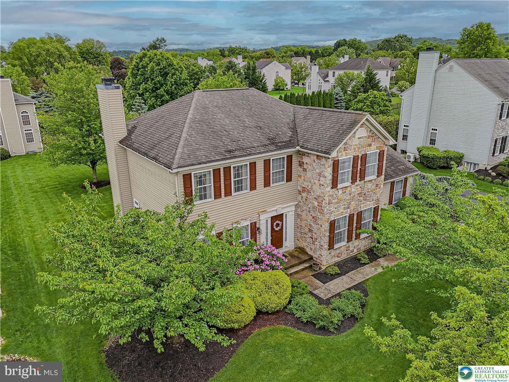 1471 TOURSDALE DRIVE