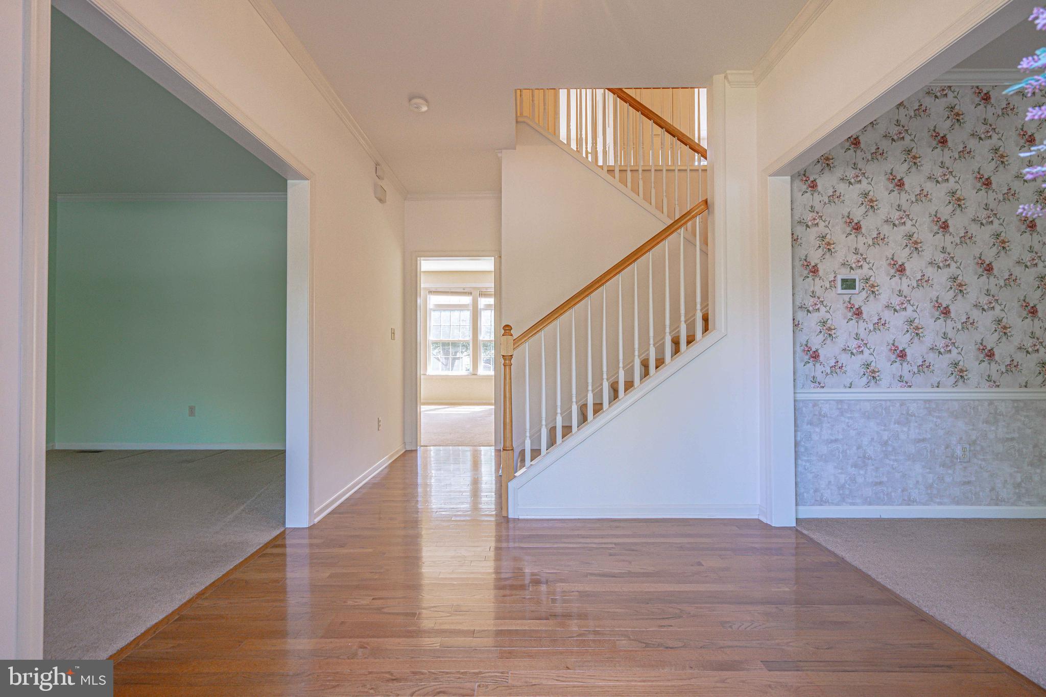 1471 TOURSDALE DRIVE