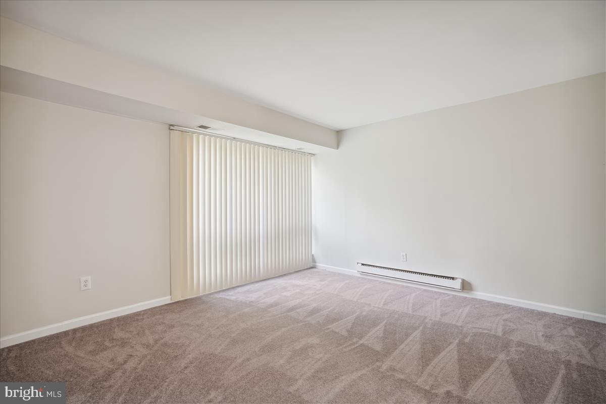 VILLAGE OF LONG REACH - Residential Lease