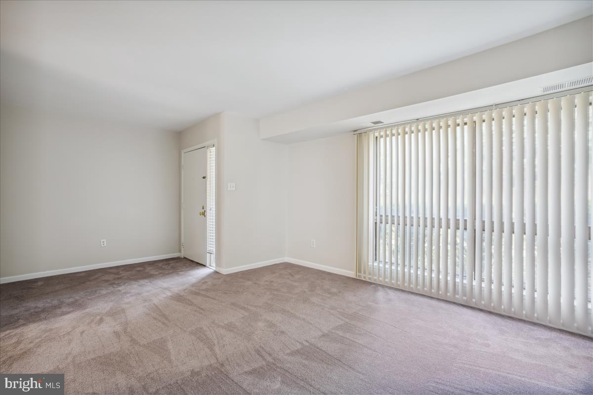 VILLAGE OF LONG REACH - Residential Lease