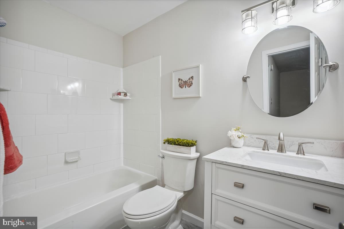 VILLAGE OF LONG REACH - Residential Lease