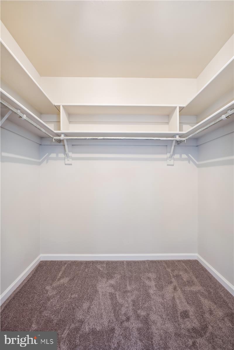 VILLAGE OF LONG REACH - Residential Lease