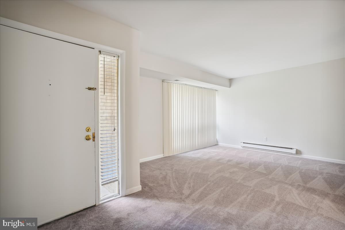 VILLAGE OF LONG REACH - Residential Lease