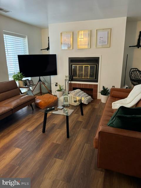 OTTERBEIN - Residential Lease