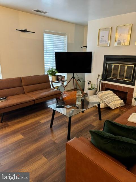 OTTERBEIN - Residential Lease