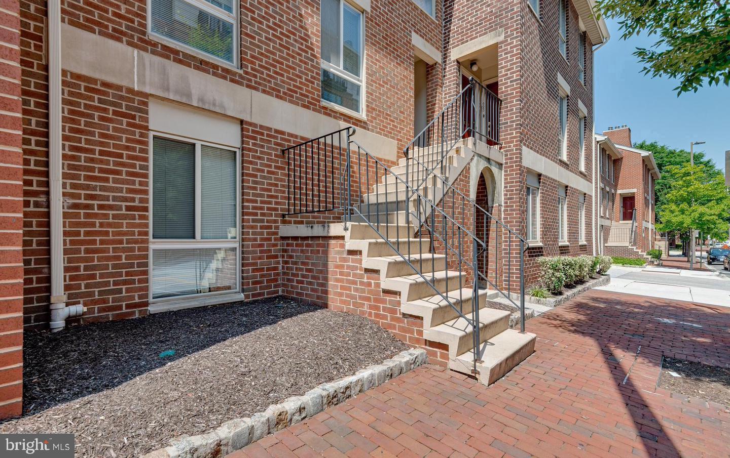 OTTERBEIN - Residential Lease