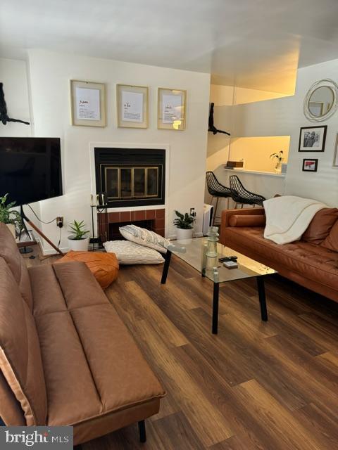 OTTERBEIN - Residential Lease