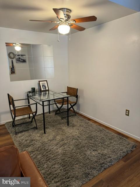 OTTERBEIN - Residential Lease