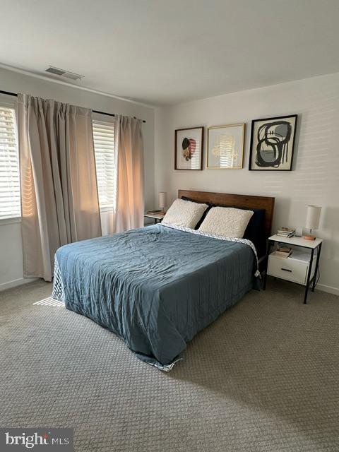 OTTERBEIN - Residential Lease