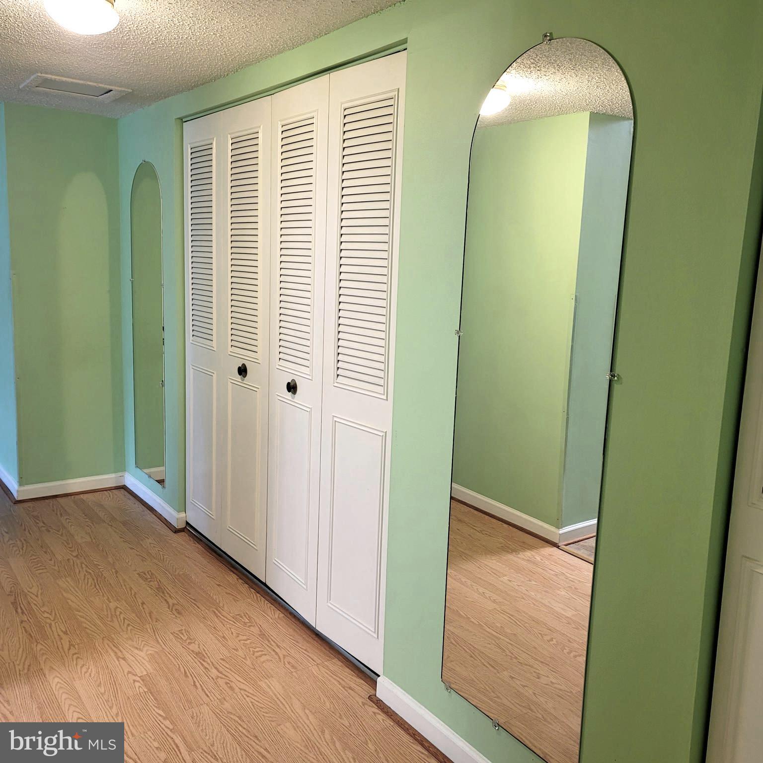 ROCKLAND RUN - Residential