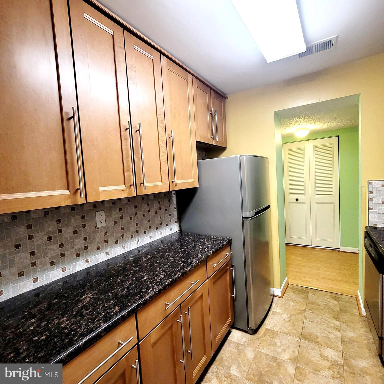 ROCKLAND RUN - Residential