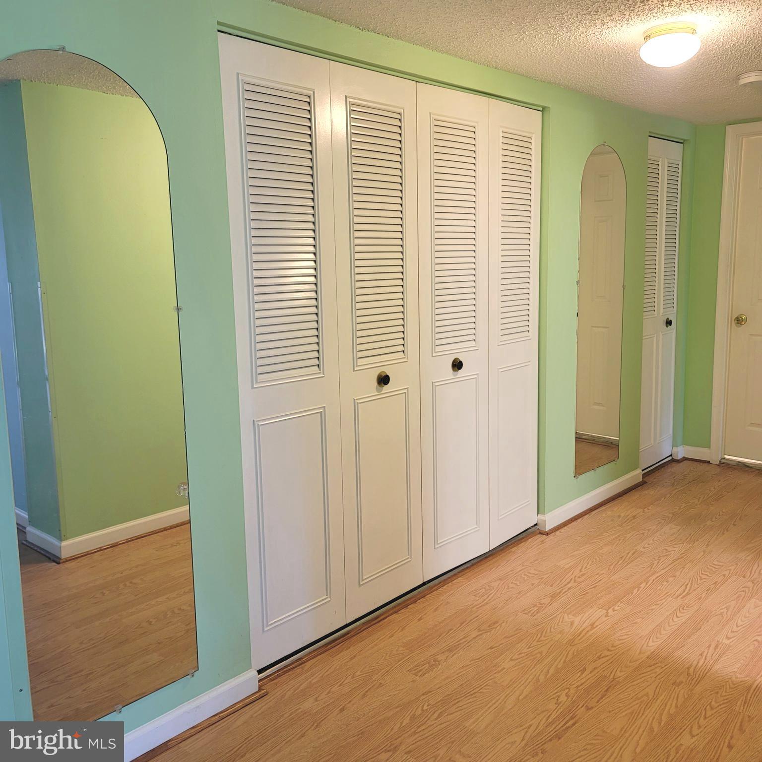 ROCKLAND RUN - Residential