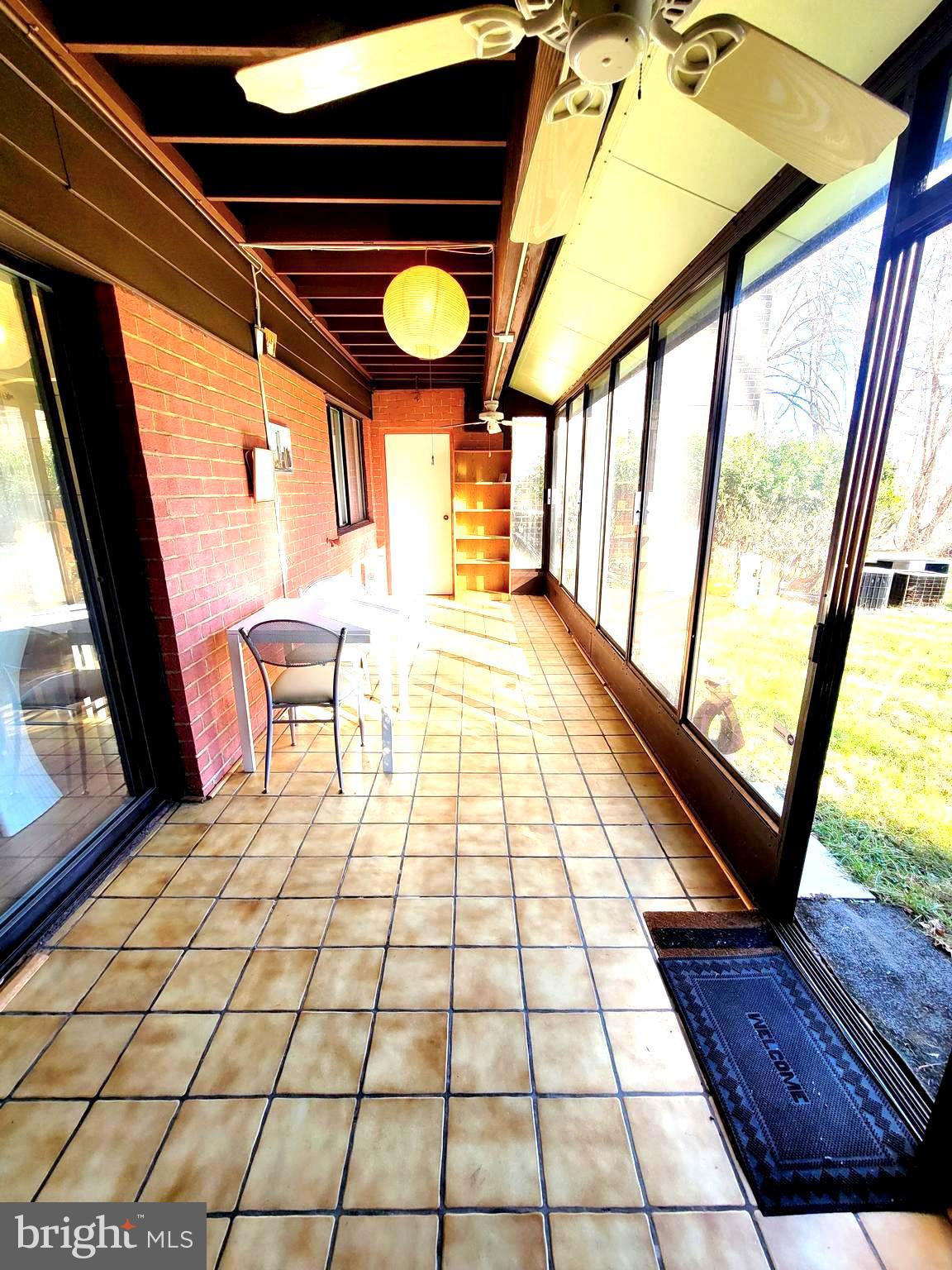 ROCKLAND RUN - Residential