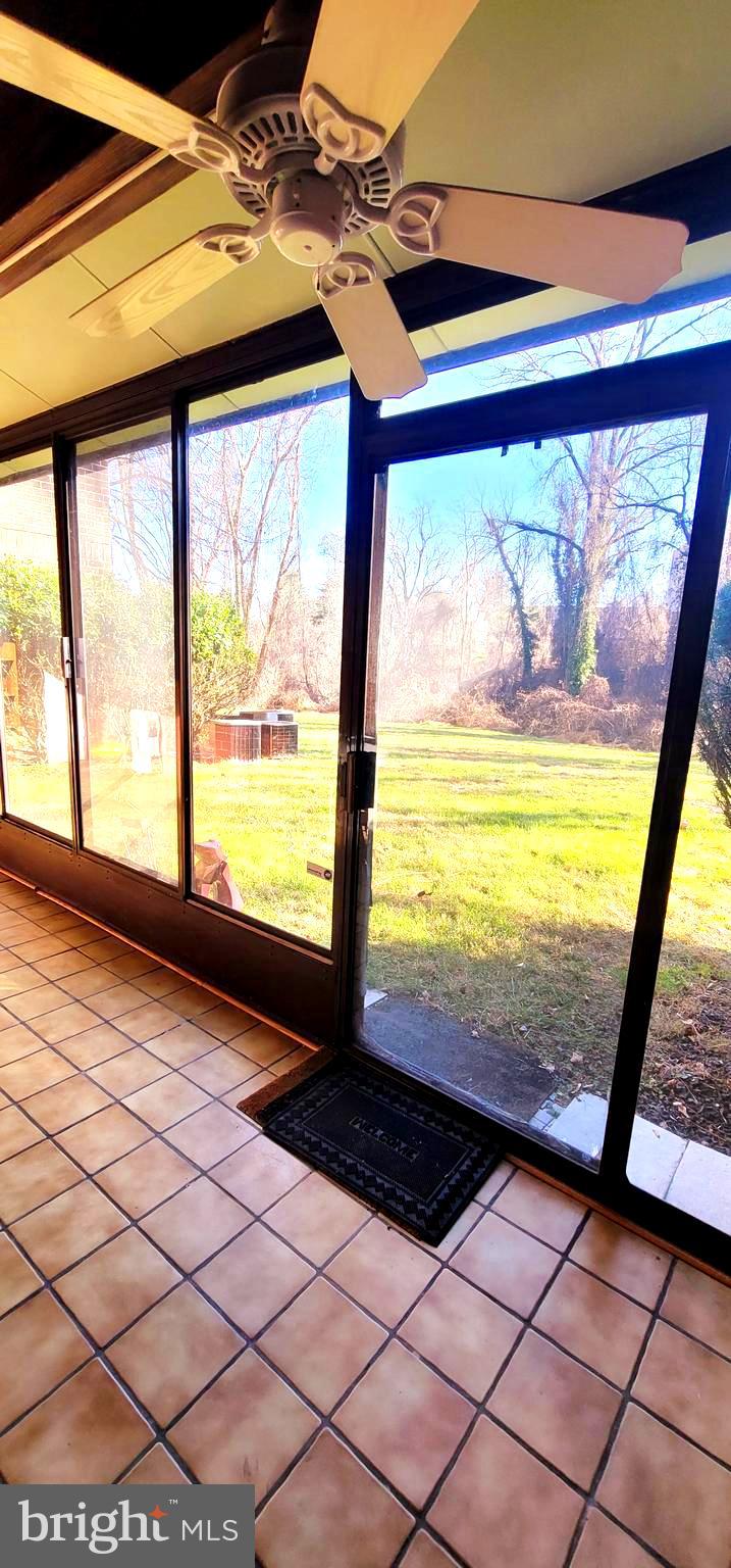 ROCKLAND RUN - Residential