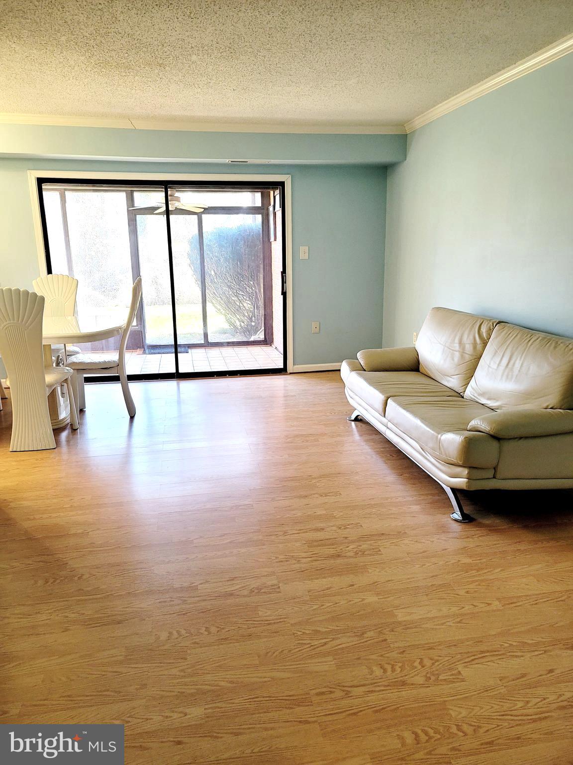 ROCKLAND RUN - Residential