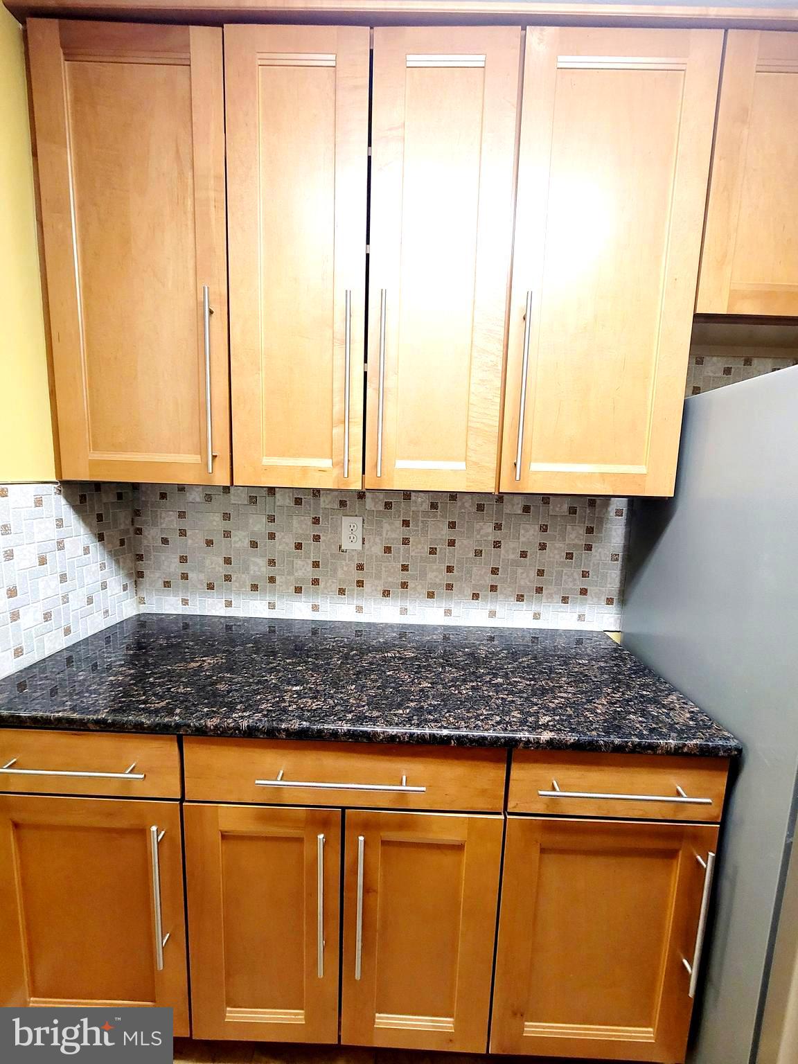 ROCKLAND RUN - Residential