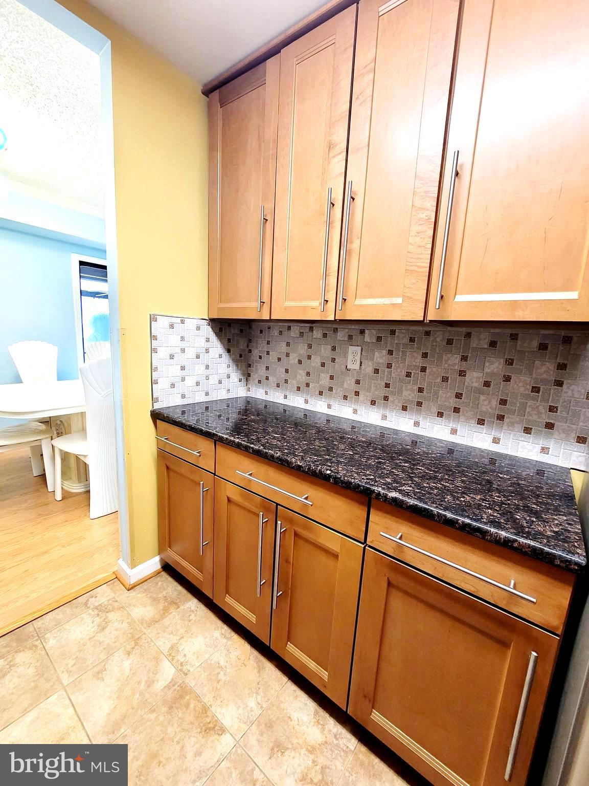 ROCKLAND RUN - Residential