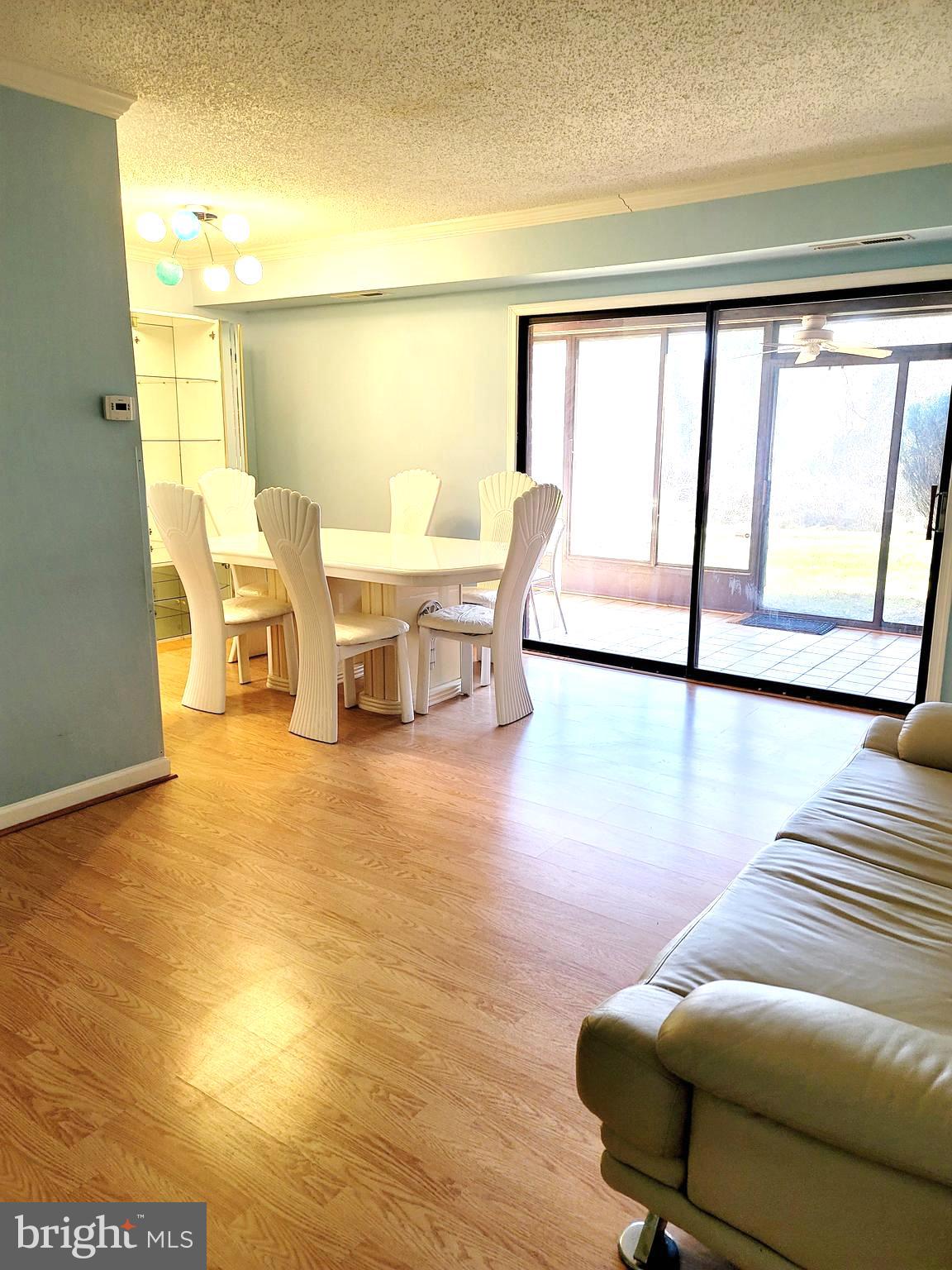 ROCKLAND RUN - Residential