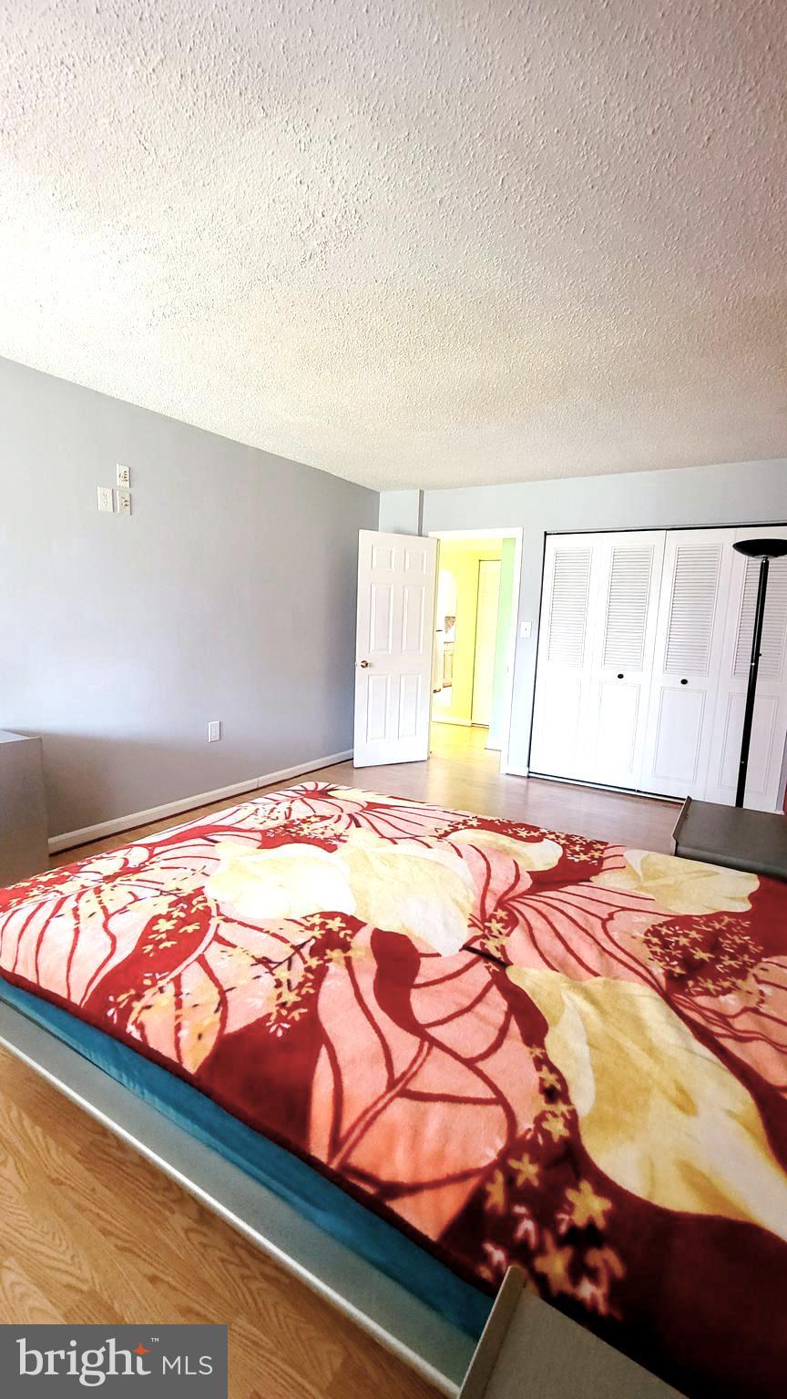 ROCKLAND RUN - Residential