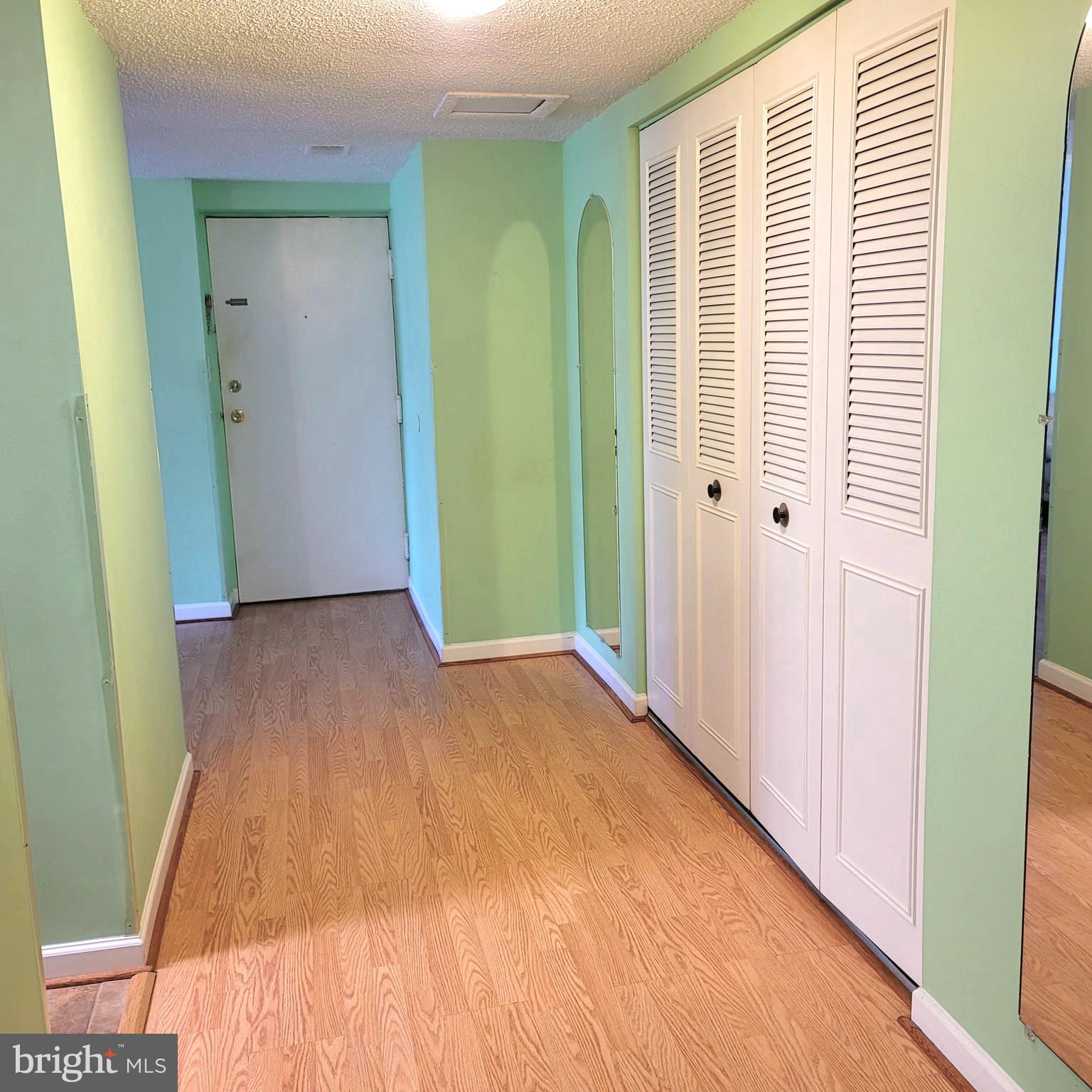 ROCKLAND RUN - Residential