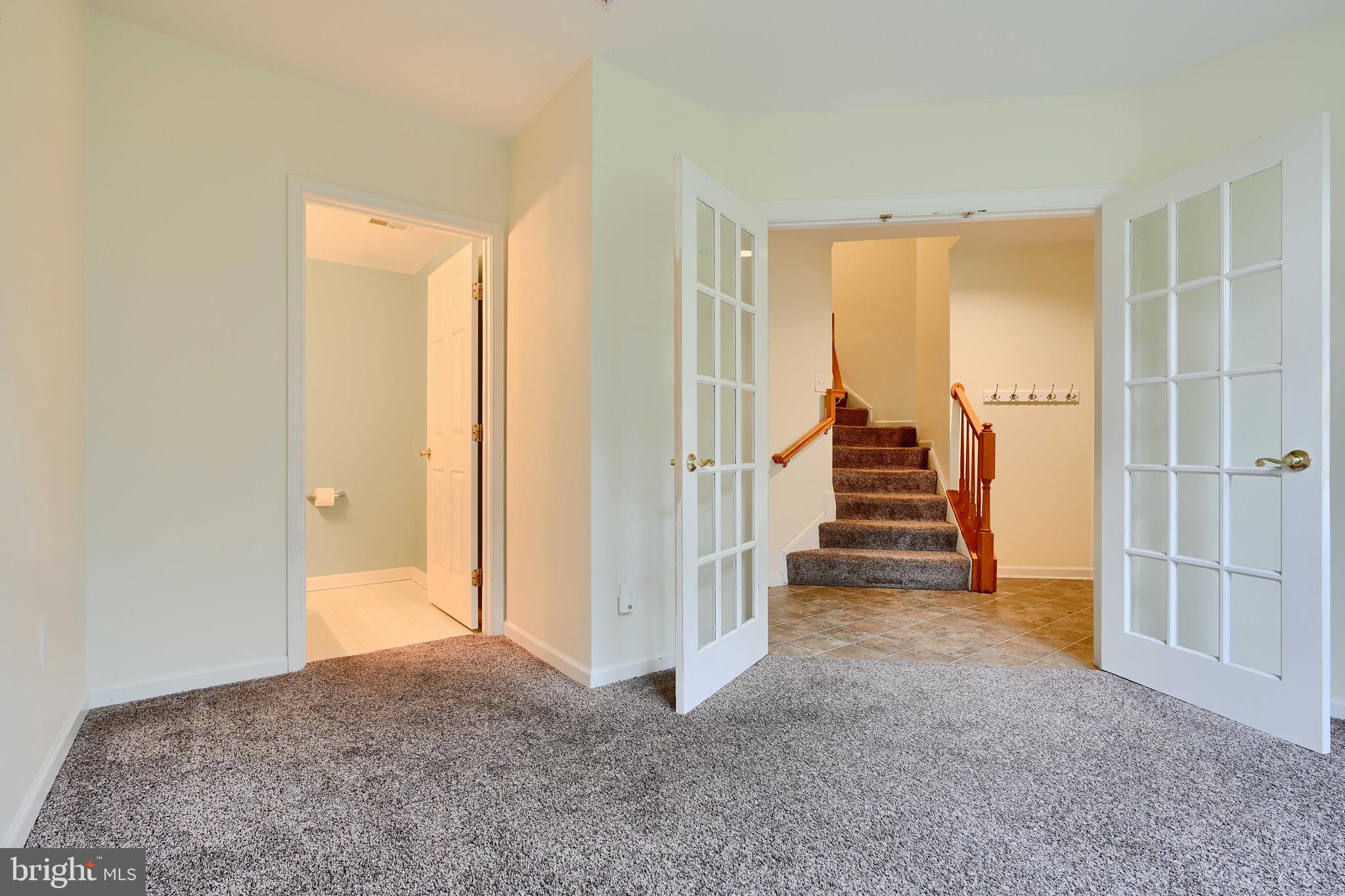 5012 STRAWBRIDGE TERRACE